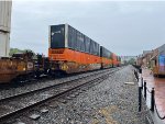 DTTX 724242